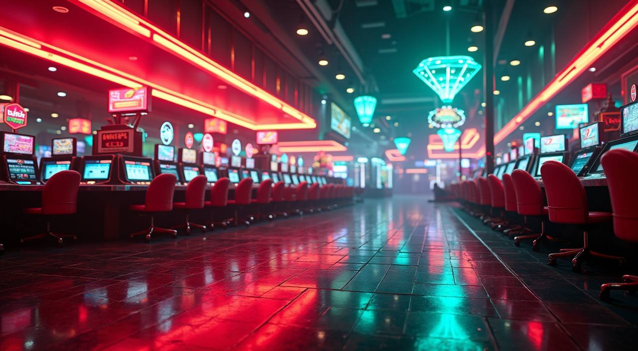 fu777 lobby reference