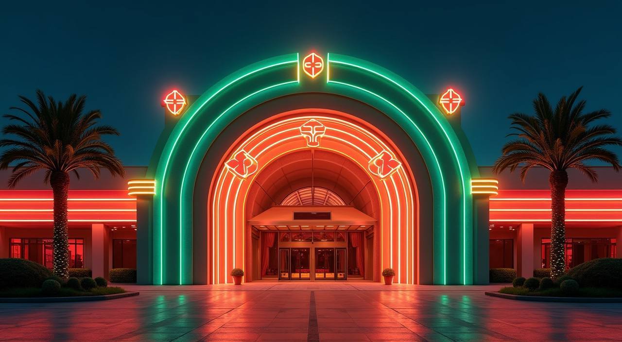fu777 সুপারিশকৃত লাইভ